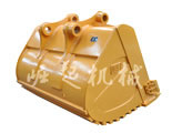 HD2045&nbsp;Excavation&nbsp;Bucket